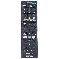 کنترل همه کاره تلویزیون Huayu RM-L1615