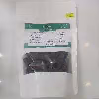 مویز هسته دار ارگانیک بیونیک 250 گرمی