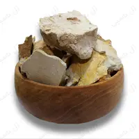 گل سرشور (500 گرم)