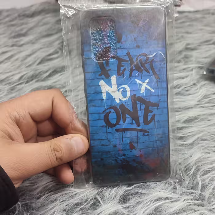 گارد  SAMSUNG A32 چهارده