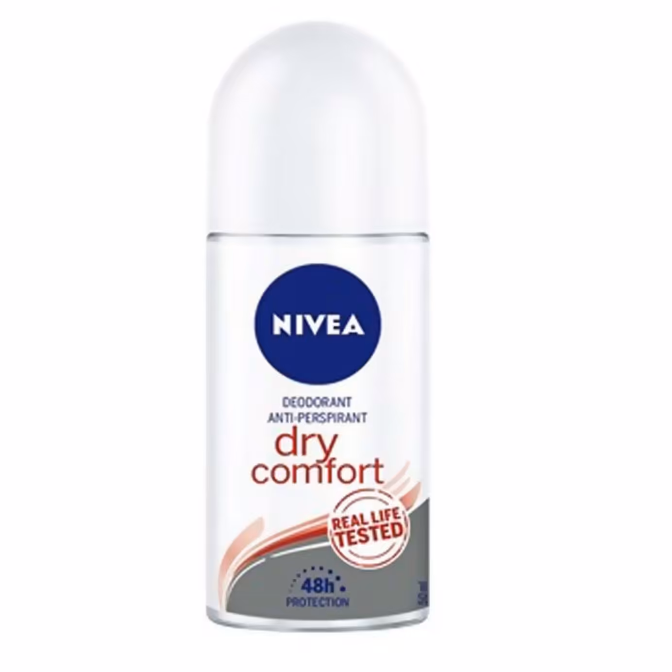 رول زنانه دارای کامفورت نیوآ NIVEA