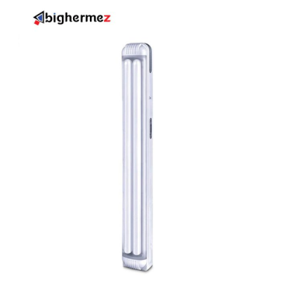 چراغ اضطراری ویداسی مدل WD-808T