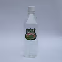 عرق یونجه ممتاز کاشان 1 لیتری موسسه پژوهشی طبی بازرگانی سیمرغ (اشتها آور،افزایش وزن،تقویت سیستم ایمنی، کم خونی، شیرافزا)