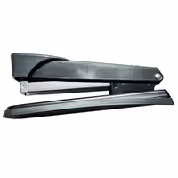 منگنه ایمر مدل JM239