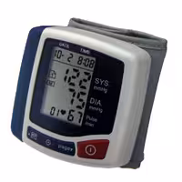 فشار سنج مچی فرش لایف DW700A