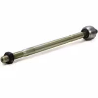 مفصل فرمان RD هیدرولیک پیکان