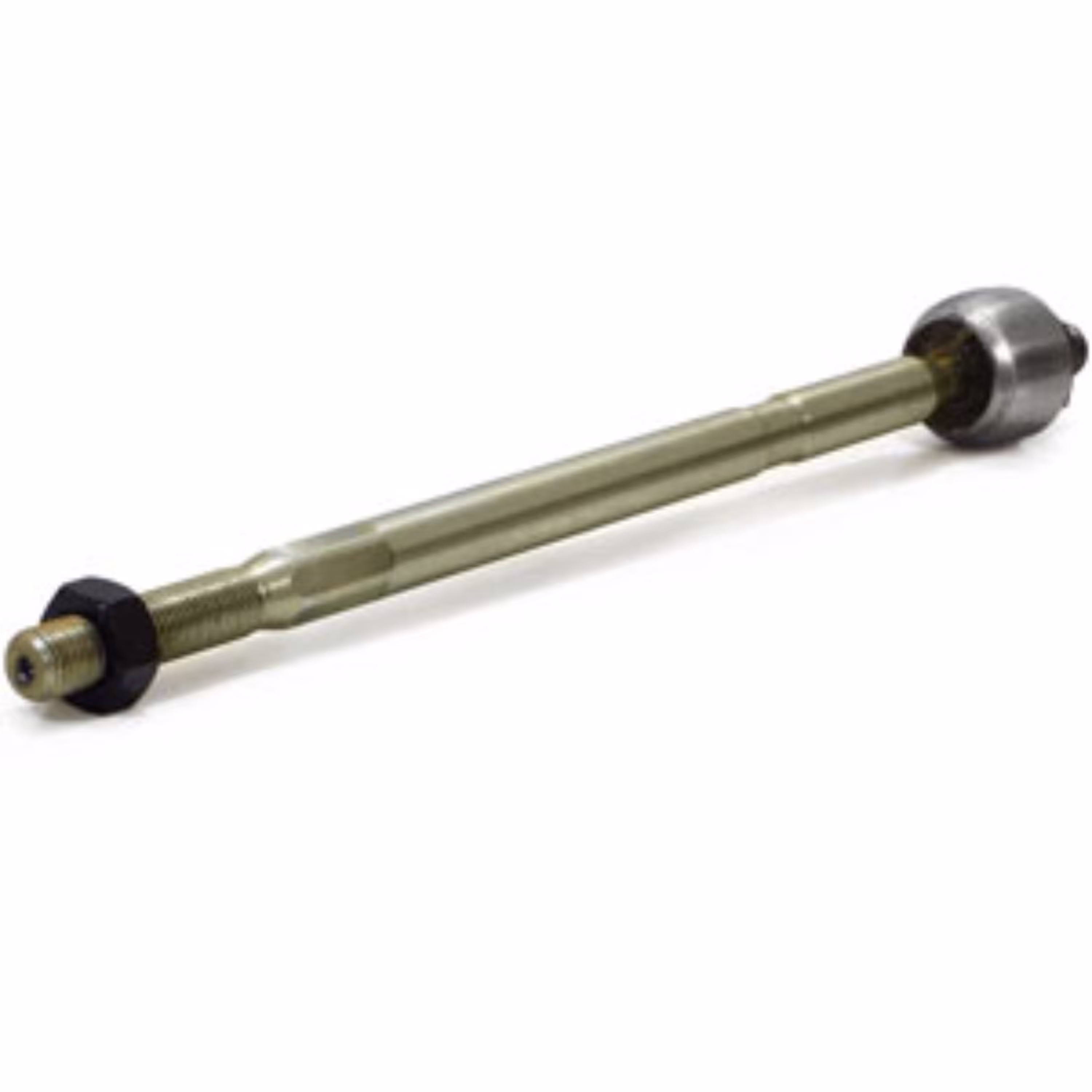 مفصل فرمان RD هیدرولیک پیکان