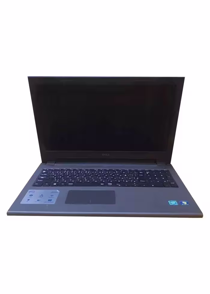 قیمت و خرید لپ تاپ DELL Vostro3546 - آی تی کاشفی