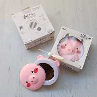 مینی فن اینه رینگ لایت فانتزی 