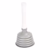 لوله باز کن هوم کت