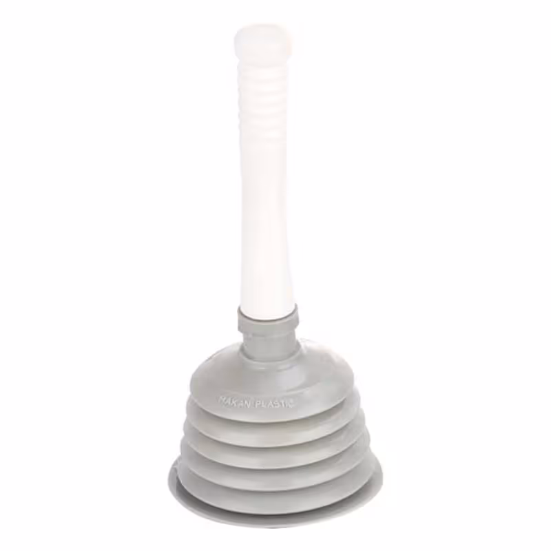 لوله باز کن هوم کت