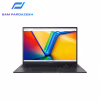 خریدلپ تاپ Vivobook 16X K3604VA Core i7 1355U 24GB 512GB SSD Intel