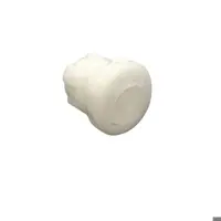 کوبل سرموتور پارچ مدل 123 مناسب برای اسیاب مولینکس     (   کوبل ته پارچ مخلوط کن مولینکس  )    کوبل ته پارچ مخلوط کن 123
