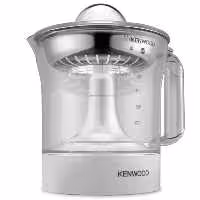 آب مرکبات گیری کنوود KENWOOD JE290