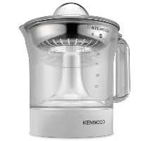 آب مرکبات گیری کنوود KENWOOD JE290