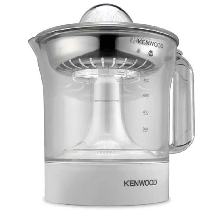 آب مرکبات گیری کنوود KENWOOD JE290