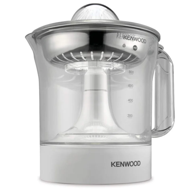 آب مرکبات گیری کنوود KENWOOD JE290