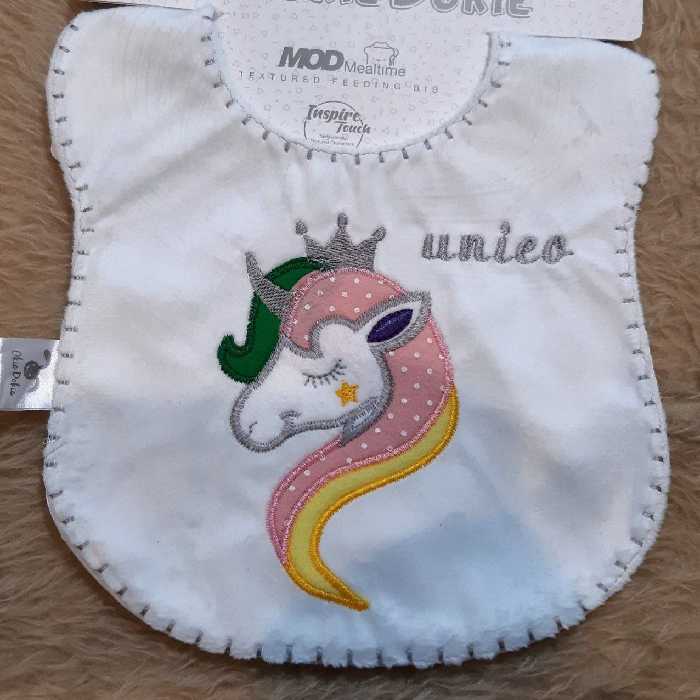 پیش بند کودک