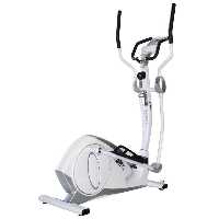 الپتیکال برند OMA مدل E50-V1