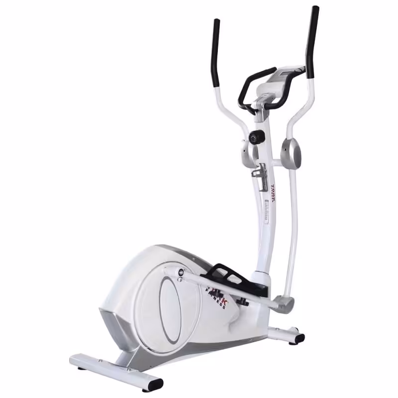 الپتیکال برند OMA مدل E50-V1