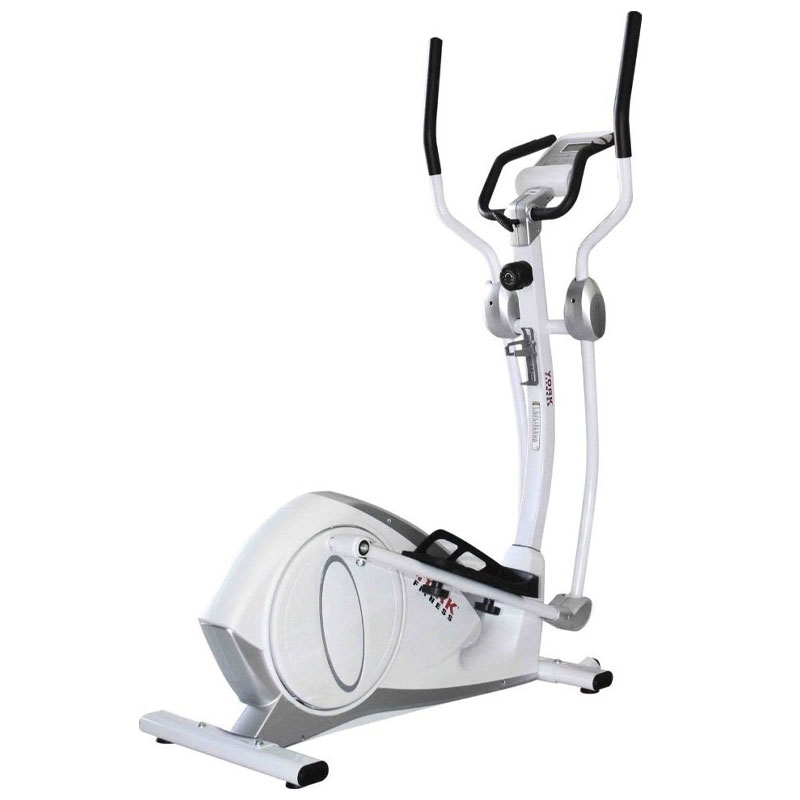 الپتیکال برند OMA مدل E50-V1