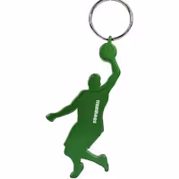 در باز کن مانکیز مدل Basketball Player