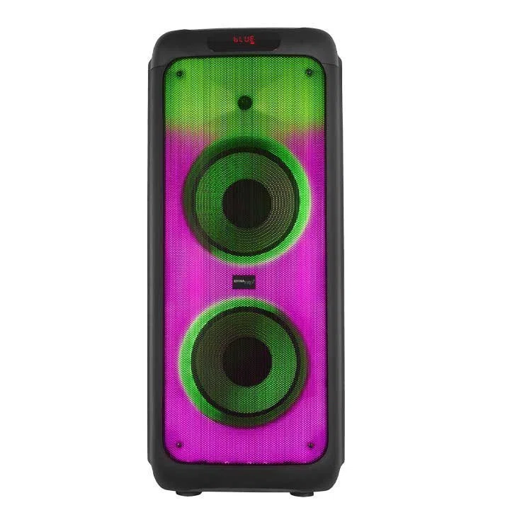 قیمت و خرید اسپیکر داینا پرو مدل D-10200