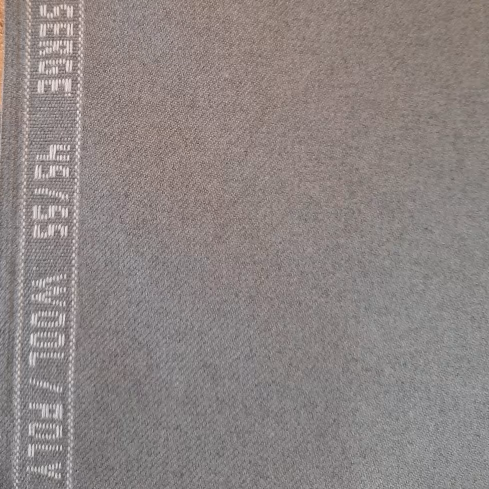 قواره پارچه فاستونی 003