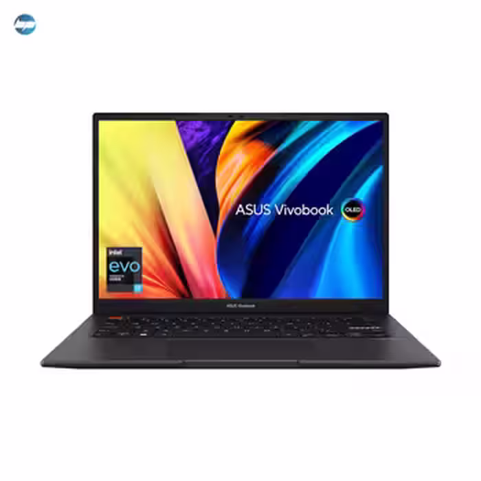قیمت و خرید لپ تاپ ایسوس TP3402ZA کد11246 | Asus TP3404
