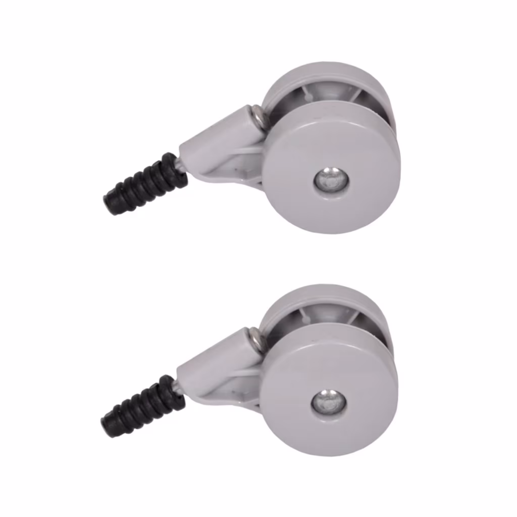 چرخ روروئک دلیجان مدل پلاس  روروک یوفو و مکس تکی