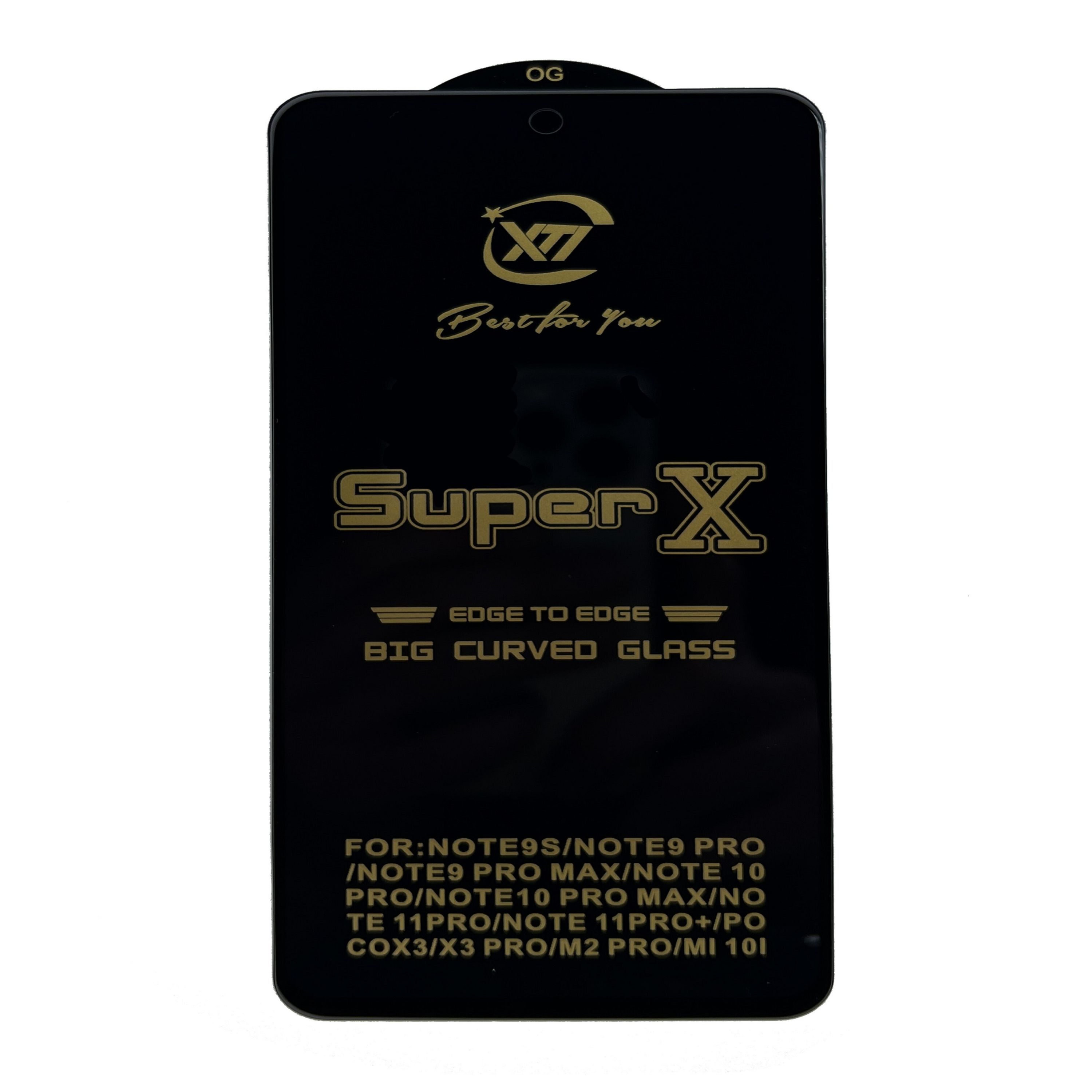 محافظ صفحه نمایش مدل فول مناسب برای گوشی موبایل اپل iphone  13 PRO MAX