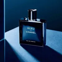 عطر جیبی بلوشنل