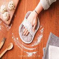 سفره پاک کن بهنوش