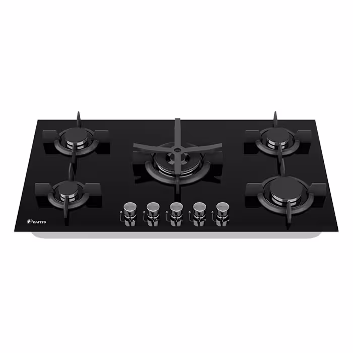 اجاق گاز داتیس مدل DG-501