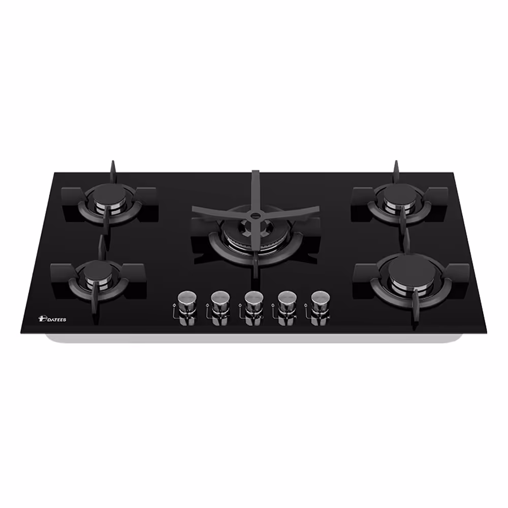 اجاق گاز داتیس مدل DG-501