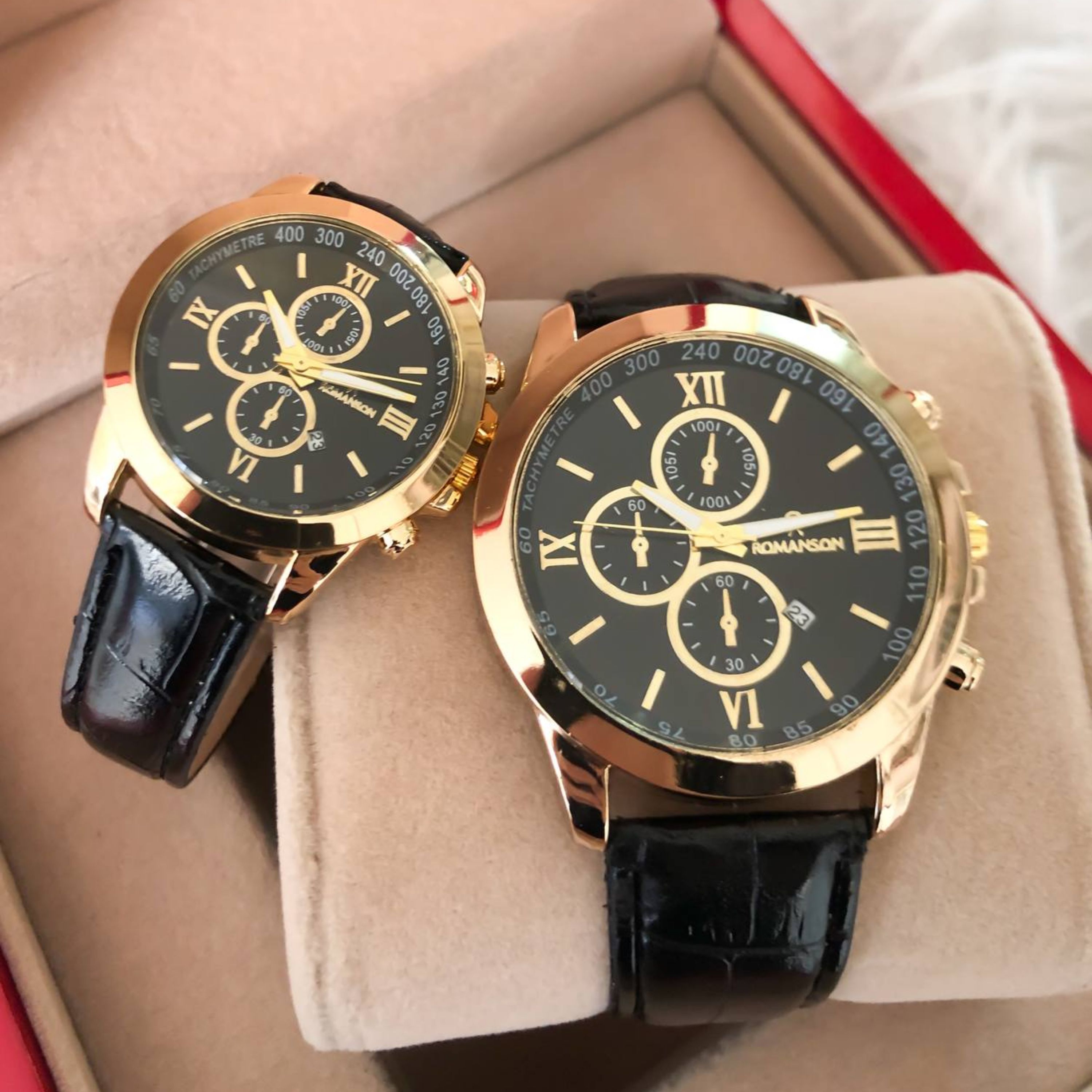 ست زنانه و مردانه چرم به قیمت پخش نمایندگی با کیفیت عالی و ارسال رایگان 