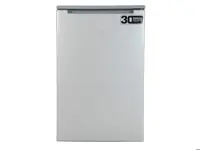 یخچال سینجر مدل R799