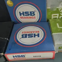 بلبرینگ هوزینگ مینی بوس بنز  309