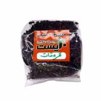 قره قاط بزیست 50 گرمی