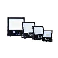 پروژکتور 100 وات آیلد - سری آسمان