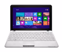 لپتاپ 11اینچ MSI مدل اس 12 با پردازنده AMD