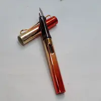 خودنویس  خوش نویس