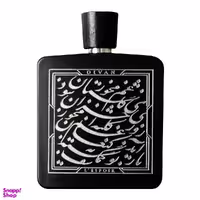 ادوپرفیوم مردانه دیوان (Divan) مدل لسپواق