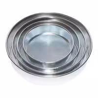 الک مدل ZC-650 مجموعه چهار عددی