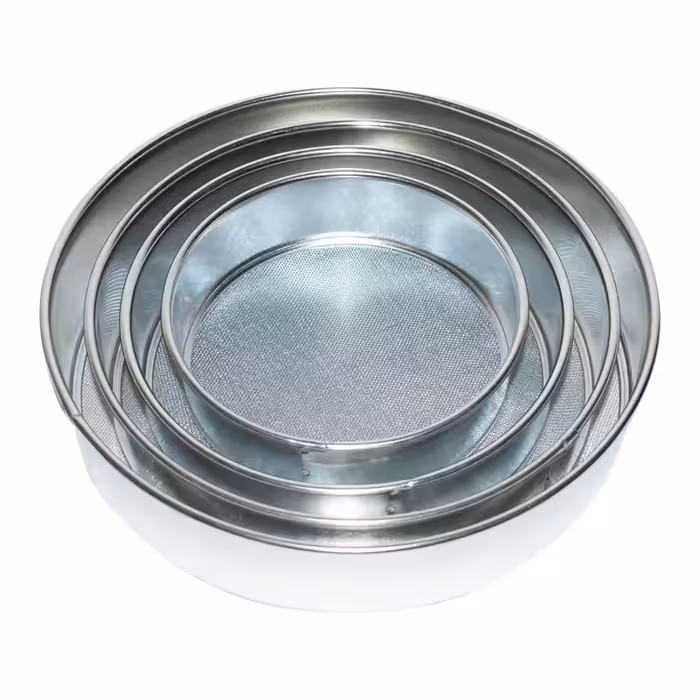 الک مدل ZC-650 مجموعه چهار عددی