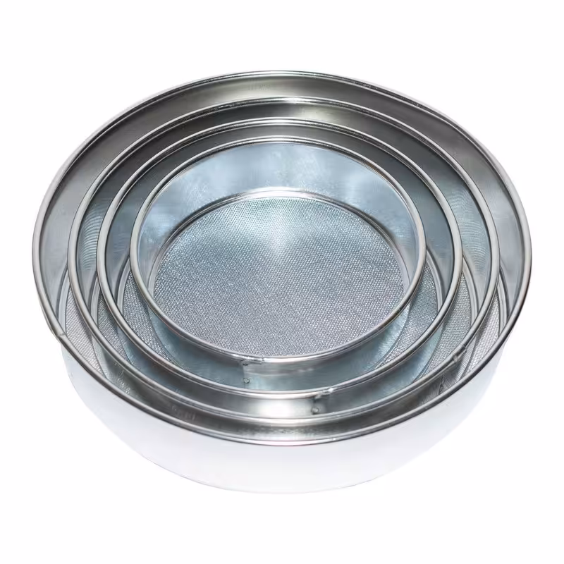 الک مدل ZC-650 مجموعه چهار عددی