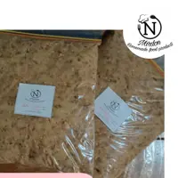 بادمجان ساطوری ناردون