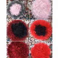 اسکاج ظرفشویی 