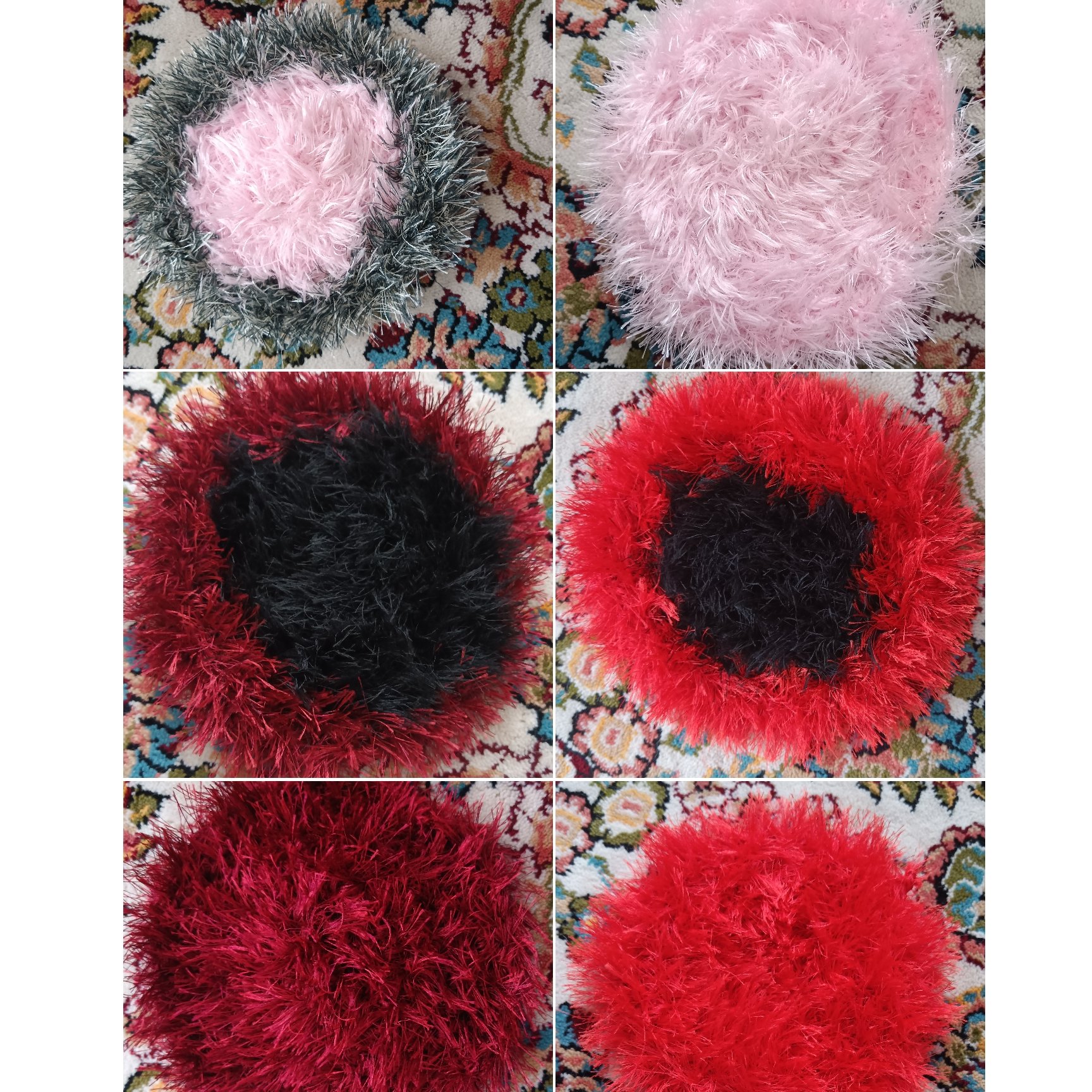 اسکاج ظرفشویی