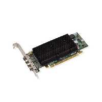 کارت گرافیک M9148 LP ماتروکس 1 گیگابایتی